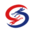 pixabay