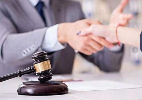 福州市出轨调查：婚前财产分割法律规定是怎么规定