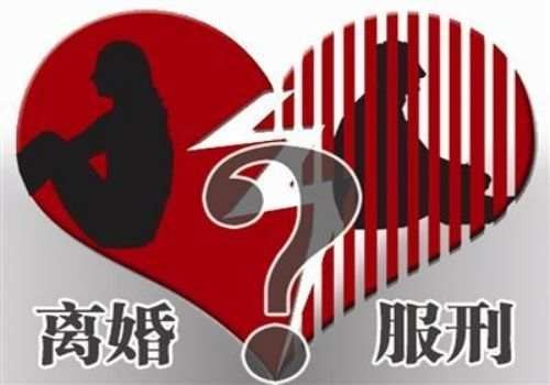 福州私家调查：私自收养社会弃婴幼儿属违法行为