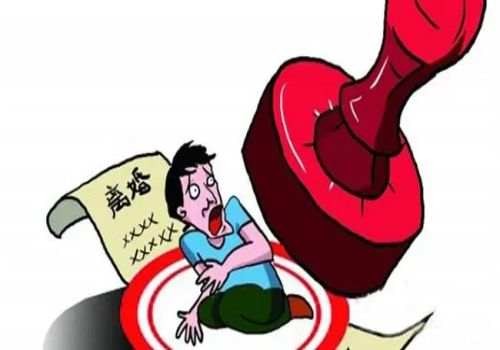 福州市调查公司：婚前离婚协议书是否有效