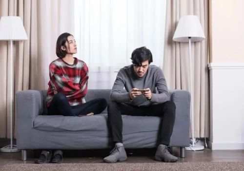 福州婚外情取证：收养的弃婴怎样落户