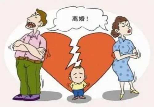 福州出轨取证：夫妻忠诚协议的性质是什么