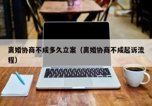 福州外遇调查取证：自书房产遗嘱范文怎么写