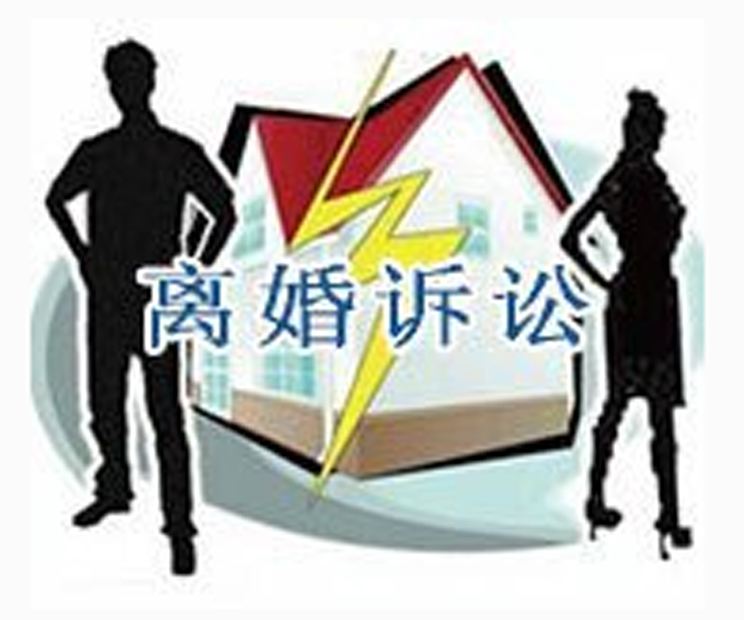 福州侦探社：中年人的爱情，钱是有了，但爱没了！