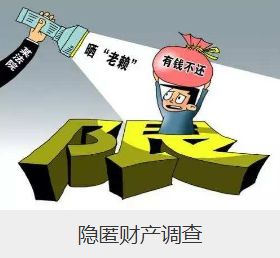 福州调查：6亿女性都会遇到的婚恋“3大坑”怎样才能真正解决？