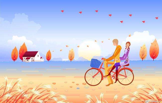 福州侦探公司：因婚外情而产生裂缝的婚姻，还能重归于好吗？